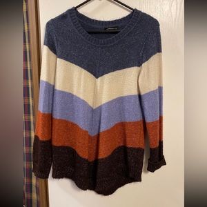 Fortune & Ivy Sweater